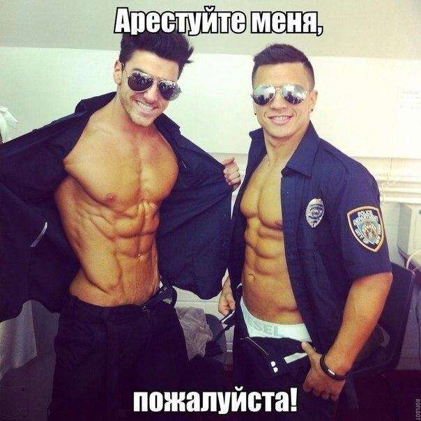 идеи для девичника москва